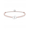 Thomas Sabo LS121-173-19 Little Secret Bracelet Ladies