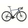Look 785 Huez 2 Disc 105 Di2 Look R38D 2024