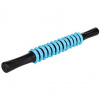 Gear Massager masážna tyč modrá balenie 1 ks - 1 ks