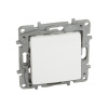 Legrand Niloé 764507