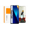 Retina displej pre Xiaomi Poco C65