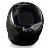 Natahovač Designhütte Optimus 70005-169.11