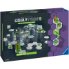 Tematický set Gravitrax PRO Drop n roll