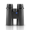 Zeiss Conquest HD 8x42 ďalekohľad