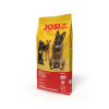 JosiDog Agilo Sport 15 kg