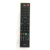 General TOSHIBA CT-90288 - náhradný diaľkový ovládač