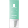 La Roche Posay Hydraphase Intense denný krém pre zmiešanú a normálnu pokožku 50 ml