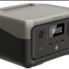Nabíjacia stanica EcoFlow RIVER 2 (256 Wh) (1ECOR620)