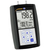 PCE Instruments Diferenčný tlakomer PCE-PDA 100L 1 ks; PCE-PDA 100L