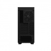 Fractal Design Define 7 Compact FD-C-DEF7C-01