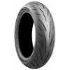 Bridgestone S23 REAR 160/60ZR17 69 W