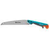 Gardena 300PP 8737-20