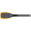 Fiskars Functional Form Kuchárska Lopatka 1027300