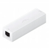 Ubiquiti INS-8023AF-I