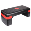 Merco Four Layer step bedýnka balení 1 ks