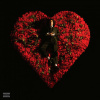 Gray Conan - Superache CD