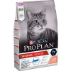 Purina PRO PLAN Cat Senior 7+ Salmon 3kg
