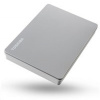 TOSHIBA HDD CANVIO FLEX 1TB, 2,5