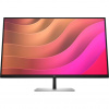 HP E32k G5 4K LCD monitor 80 cm (31.5