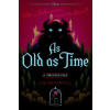 Disney Princess Beauty and the Beast: As Old As Time