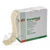 CURAPLAST SENSITIVE poinjekčná náplasť (rolka 250 ks) 1x1 ks
