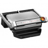 Tefal OptiGrill + GC717D10 kontaktný gril (GC717D10)