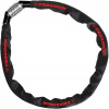 Trelock Reťazový BC 115/60