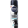Nivea Men Invisible For Black & White Fresh deospray 150 ml