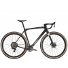 TREK Checkmate SLR 7 AXS GLOSS TREK BLACK/MATTE CARBON SMOKE Veľkosť: ML