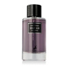 Maison Alhambra Gray Ash 100 ml parfumovaná voda unisex
