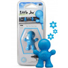 Little Joe No Face Tonic - voňavý panáčik do auta