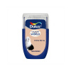 Dulux COW tester, Indický biely čaj 30ml