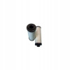 HY90527 Hydraulický filter pre Jcb (HY90527 Hydraulický filter pre Jcb)