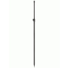 Carp Zoom Marshal - Teleskopická tyčka - o1,6x71 - 120cm