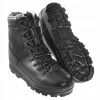 MFH BW Mountain Trekking Shoes. 43.5 (MFH Max Fuchs BW Mountain 43.5 Trekking topánky)