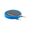 AVACOM Nenabíjecí knoflíková baterie CR2032 Varta Lithium 1ks Bulk - s vývody do PCB SPVA-2032-SLF