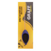 Graff System Jehla Profi Carp 7cm Modrá