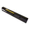 PATONA PT2798 4400 mAh batéria - neoriginálna