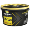 Biela farba Primlex Fortec 15kg