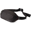 GREGORY NANO WAISTPACK MINI OPTIC BLACK