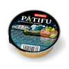 Alternatíva paštéty PATIFU oceán 100 g VETO ECO
