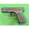 GLOCK 19 5. gen. 9x19 používaný