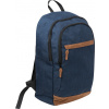 Ruksak , dark blue Farba: dark blue