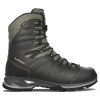 LOWA YUKON ICE II GTX BLACK Veľkosť: 11