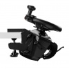 Thrustmaster T128 SimTask Pack - Sada volantu a pedálů T128+SimTask Farming Kit,PS5/4/PC (4160648)
