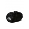Base camp duffel bag l-tnf black-tnf white-npf THE NORTH FACE