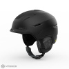 Giro Tenaya Spherical dámska prilba, mat black S