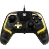 GameSir Kaleid Flux HRG7112