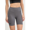 Tréningové šortky Under Armour Rival 1386703 sivá S