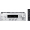 Pioneer SX-N30AE